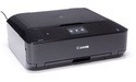 Canon Pixma MG7750