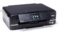 Epson Expression Photo XP-960
