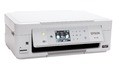 Epson Expression Home XP-435