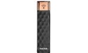 Sandisk Connect Wireless Stick 128GB