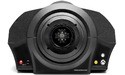 Thrustmaster TX Servo Base
