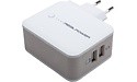 Ultron RealPower TA3000
