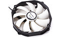 Gelid Silent Pro 14 140mm