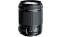 Tamron 18-200mm f/3.5-6.3 Di II VC (Canon)