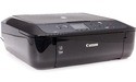 Canon Pixma MG5750