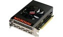 AMD Radeon R9 Nano