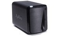 ZyXEL NAS520