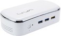 ECS Liva X2 Mini PC