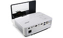 Acer U5520B