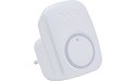 ZyXEL WRE2206