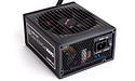 Be quiet! Dark Power Pro 11 650W