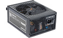 Be quiet! Dark Power Pro 11 750W