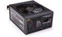 Be quiet! Dark Power Pro 11 550W