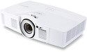 Acer V7500