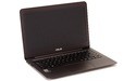 Asus UX305LA-FC022T