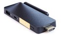 Nexxt PC Stick