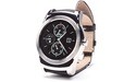 LG Watch Urbane Silver