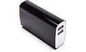 Belkin F8M979BTBLK