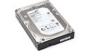 Seagate Enterprise NAS HDD 8TB