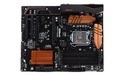 ASRock H170 Combo