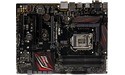 Asus B150 Pro Gaming D3