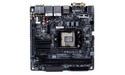Gigabyte H170N-WiFi