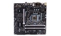 MSI B150M Bazooka