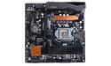 ASRock B150M Pro4