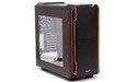 Be quiet! Silent Base 600 Window Orange