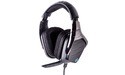 Logitech G633 Artemis Spectrum