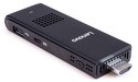 Lenovo IdeaCentre Stick 300-01IBY