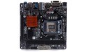 ASRock H170M-ITX/AC