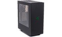 NZXT Source 340 Special Edition