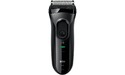 Braun Series 3 3020s