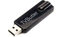DVBLogic TVButler (tuner only)