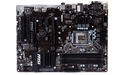 MSI H170A PC Mate
