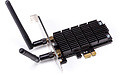 TP-Link Archer T6E
