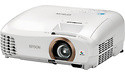 Epson EH-TW5350