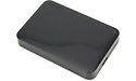 Toshiba Canvio Ready 2TB Black