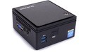 Gigabyte GB-BACE-3150