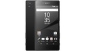Sony Xperia Z5 Premium Black