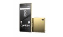Sony Xperia Z5 Premium Gold