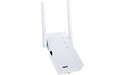 Asus RP-AC56