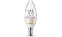 Philips 929001140401