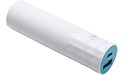 TP-Link TL-PB2600