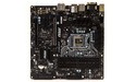 MSI B150M Mortar