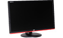 AOC g2460PF