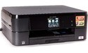 Brother DCP-J562DW