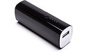 Belkin F8M980BTBLK