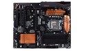 ASRock B150 Combo